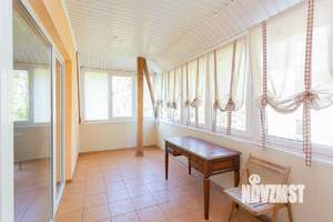 3-к квартира, вторичка, 126м2, 4/5 этаж