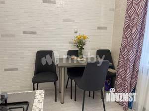 1-к квартира, вторичка, 32м2, 1/9 этаж