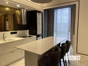 2-к квартира, вторичка, 67м2, 4/8 этаж