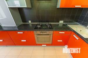 2-к квартира, вторичка, 70м2, 6/8 этаж