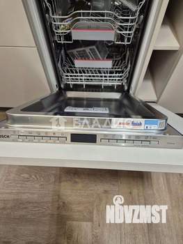 1-к квартира, вторичка, 48м2, 8/14 этаж