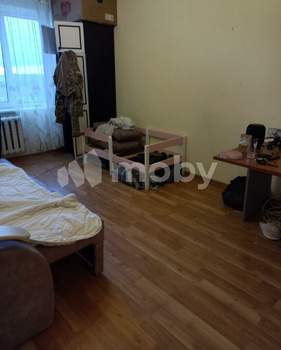 3-к квартира, вторичка, 62м2, 9/9 этаж