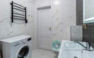 1-к квартира, вторичка, 41м2, 2/10 этаж