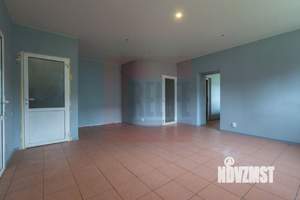 2-к квартира, вторичка, 155м2, 1/10 этаж