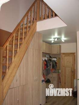 3-к квартира, вторичка, 80м2, 5/5 этаж
