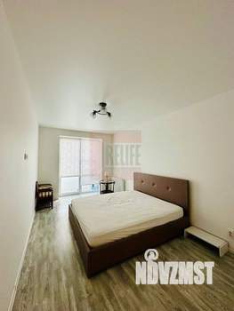 2-к квартира, вторичка, 60м2, 1/8 этаж
