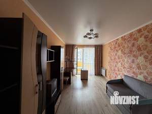 2-к квартира, вторичка, 64м2, 8/9 этаж