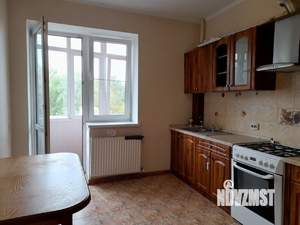 2-к квартира, вторичка, 64м2, 2/9 этаж