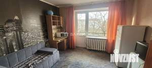 1-к квартира, вторичка, 17м2, 5/5 этаж
