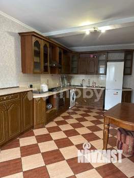 2-к квартира, вторичка, 87м2, 6/10 этаж