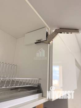 2-к квартира, вторичка, 78м2, 16/16 этаж