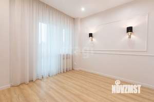 2-к квартира, вторичка, 50м2, 3/7 этаж