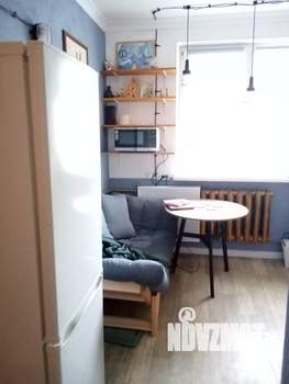 2-к квартира, вторичка, 52м2, 10/10 этаж