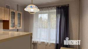 1-к квартира, вторичка, 31м2, 3/5 этаж