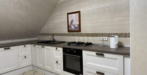 2-к квартира, вторичка, 92м2, 3/3 этаж