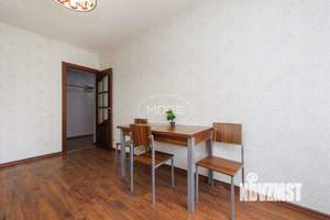 3-к квартира, вторичка, 75м2, 2/9 этаж