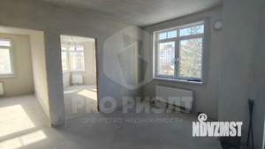 2-к квартира, вторичка, 67м2, 3/9 этаж