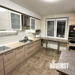 3-к квартира, вторичка, 88м2, 5/9 этаж