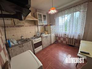 3-к квартира, вторичка, 66м2, 8/9 этаж