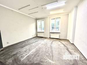 5-к квартира, вторичка, 120м2, 1/3 этаж