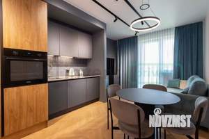 2-к квартира, вторичка, 64м2, 8/10 этаж