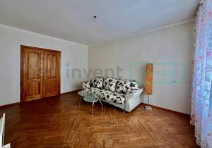 2-к квартира, вторичка, 51м2, 5/5 этаж