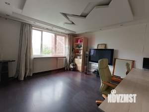 2-к квартира, вторичка, 65м2, 6/10 этаж