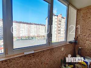 3-к квартира, вторичка, 84м2, 5/6 этаж