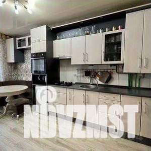 3-к квартира, вторичка, 91м2, 1/5 этаж