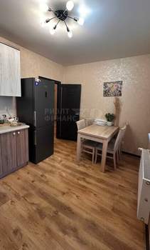 2-к квартира, вторичка, 59м2, 3/5 этаж