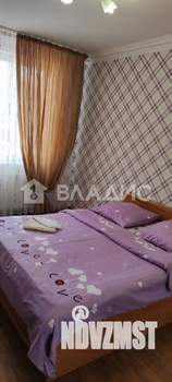 2-к квартира, вторичка, 59м2, 7/9 этаж