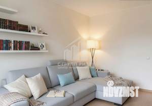 1-к квартира, вторичка, 29м2, 3/5 этаж