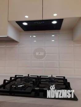 1-к квартира, вторичка, 47м2, 2/10 этаж