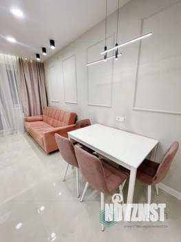 2-к квартира, вторичка, 66м2, 4/10 этаж