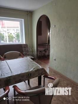 Фото квартиры на продажу (9)