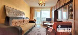 3-к квартира, вторичка, 67м2, 12/12 этаж