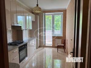 1-к квартира, вторичка, 42м2, 3/4 этаж