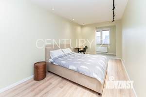 2-к квартира, вторичка, 65м2, 8/9 этаж