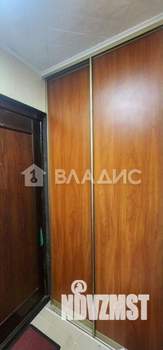 1-к квартира, вторичка, 35м2, 5/9 этаж