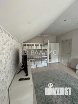 2-к квартира, вторичка, 70м2, 3/3 этаж