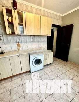 2-к квартира, вторичка, 54м2, 1/12 этаж