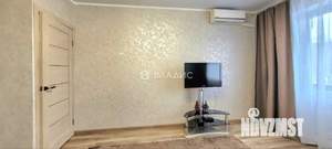 1-к квартира, вторичка, 34м2, 5/5 этаж