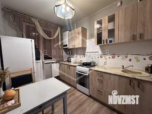 1-к квартира, вторичка, 32м2, 6/8 этаж