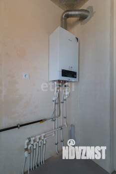 1-к квартира, вторичка, 31м2, 8/9 этаж