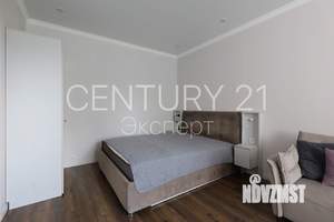 1-к квартира, вторичка, 39м2, 1/4 этаж