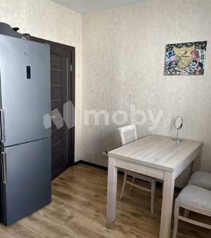2-к квартира, вторичка, 65м2, 3/5 этаж