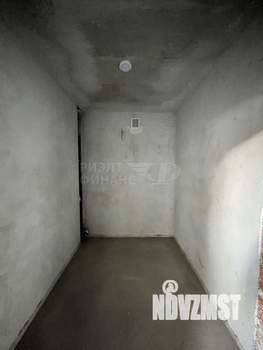 4-к квартира, вторичка, 148м2, 3/3 этаж