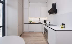 2-к квартира, вторичка, 51м2, 10/10 этаж