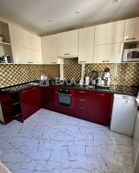 2-к квартира, вторичка, 62м2, 4/6 этаж