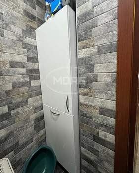 3-к квартира, вторичка, 76м2, 9/14 этаж